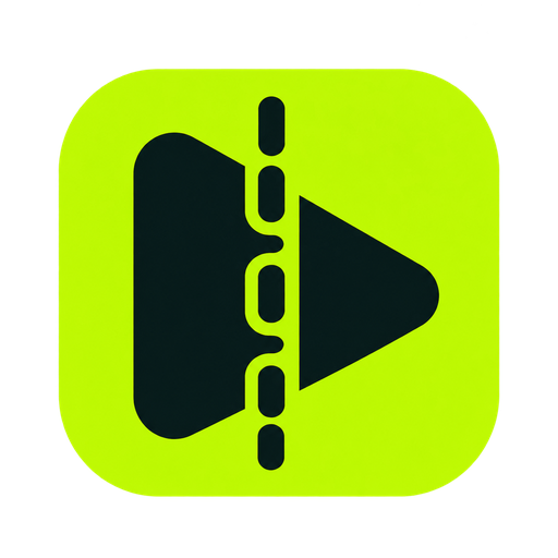 EditIN Aja Logo