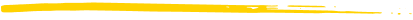 Underline Shape