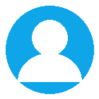 Siti