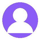 Budi